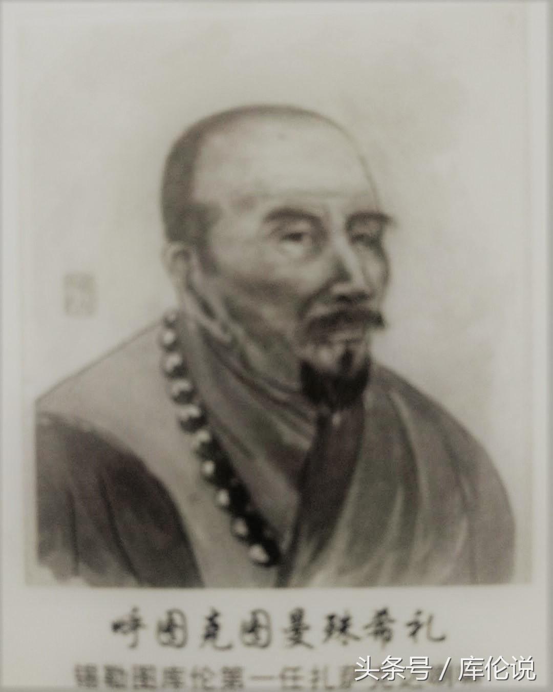 關(guān)于49圖庫(kù)圖片資料的探討及其在2025年的展望，49圖庫(kù)圖片資料探討及2025年展望