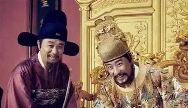 揭秘劉伯溫四肖一肖的神秘預(yù)測(cè)——探尋古代智慧的奧秘，揭秘劉伯溫四肖神秘預(yù)測(cè)，探尋古代智慧的奧秘之旅