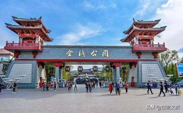 暑假旅游景點(diǎn)推薦國(guó)內(nèi)，暢游中國(guó)最美的風(fēng)景勝地，暑假國(guó)內(nèi)旅游勝地推薦，暢游中國(guó)絕美風(fēng)景勝地