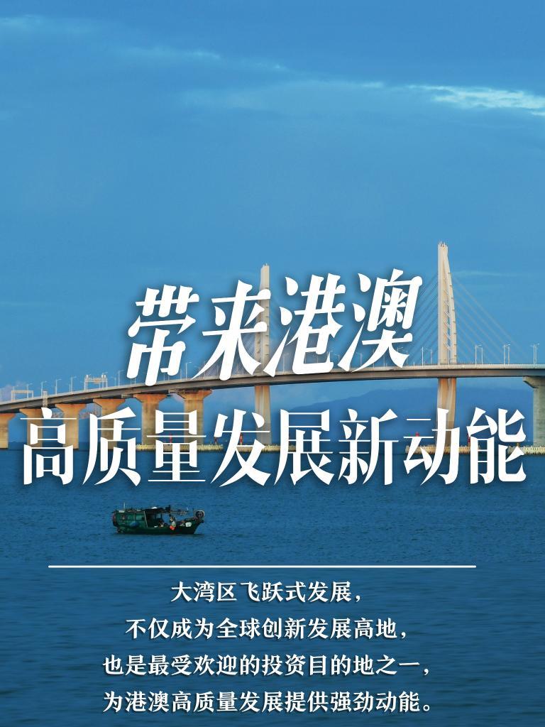 揭秘2025年新澳門(mén)必開(kāi)32期一肖——探尋彩票奧秘與策略，揭秘彩票奧秘，探尋新澳門(mén)必開(kāi)生肖彩票策略與預(yù)測(cè)（附獨(dú)家分析）