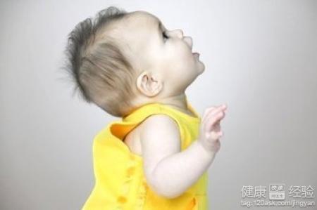 癇病發(fā)作的癥狀解析，癇病發(fā)作癥狀深度解析