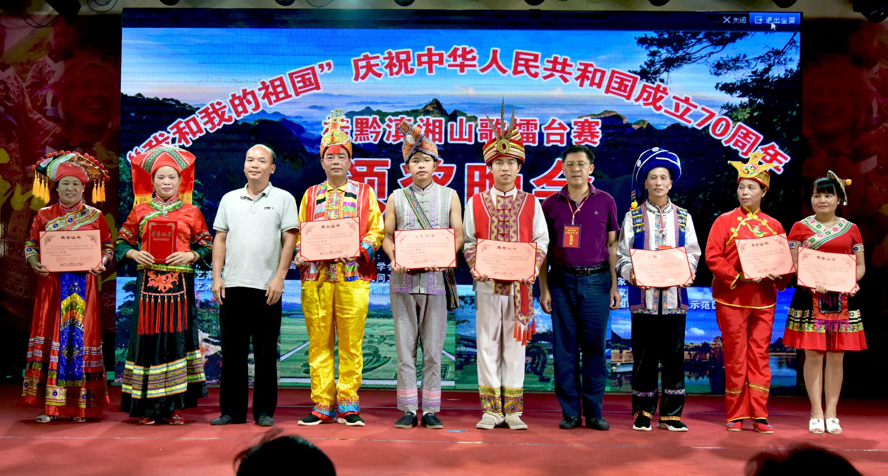 王中王一肖四碼中特，揭秘彩票背后的秘密策略與技巧，揭秘彩票背后的秘密策略與技巧，王中王一肖四碼中特探討彩票技巧與策略
