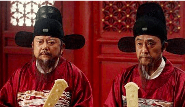 揭秘劉伯溫一肖期61286的神秘面紗，劉伯溫一肖期61286的神秘面紗揭秘