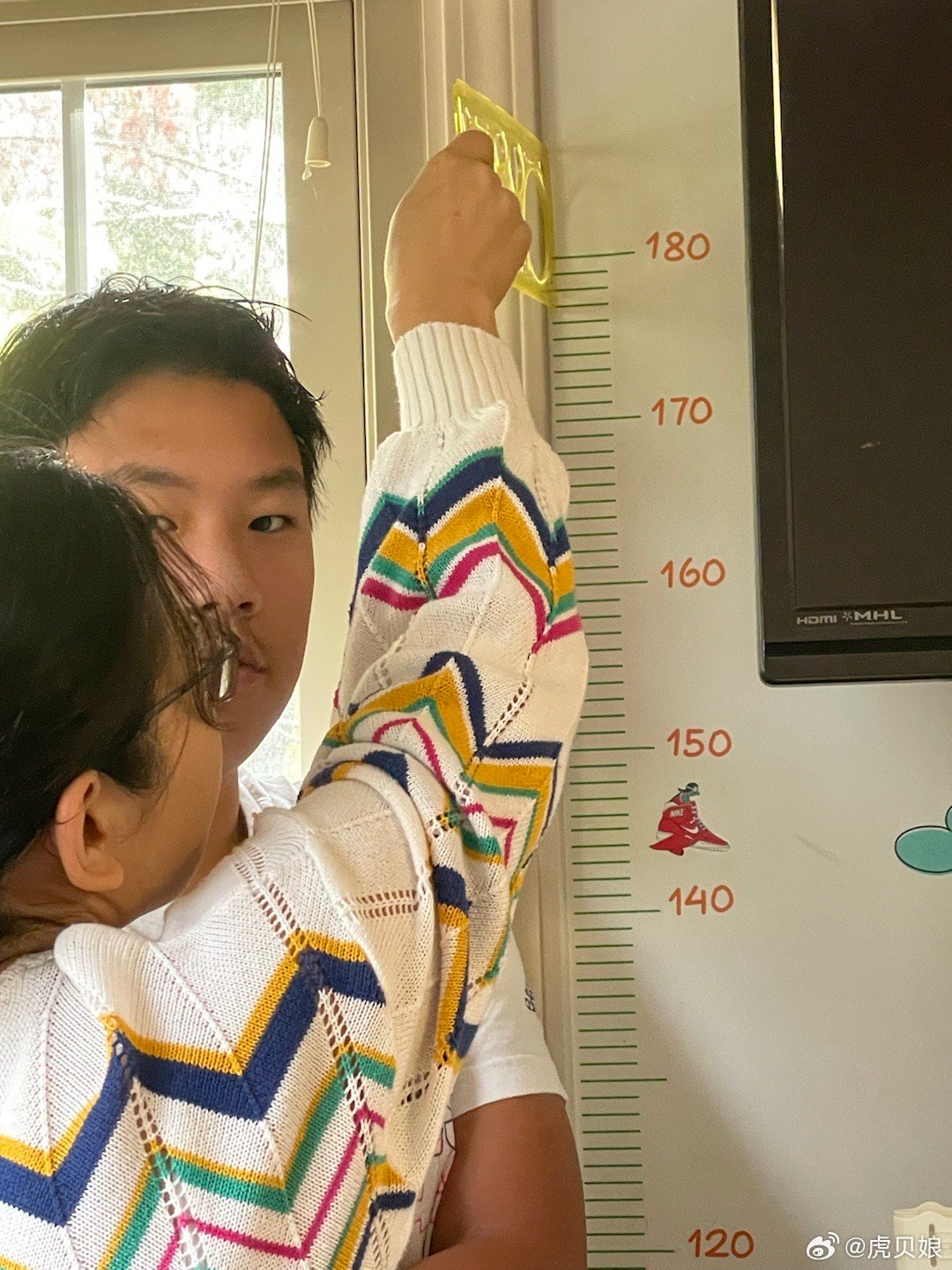 關(guān)于17歲青少年身高增長的可能性分析，17歲青少年身高增長可能性分析，探究青少年身高增長的潛力與影響因素
