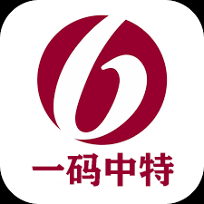 一肖中特公開免費(fèi)迭料930，揭秘彩票預(yù)測(cè)真相與策略，揭秘彩票預(yù)測(cè)真相與策略，一肖中特公開免費(fèi)迭料930指南