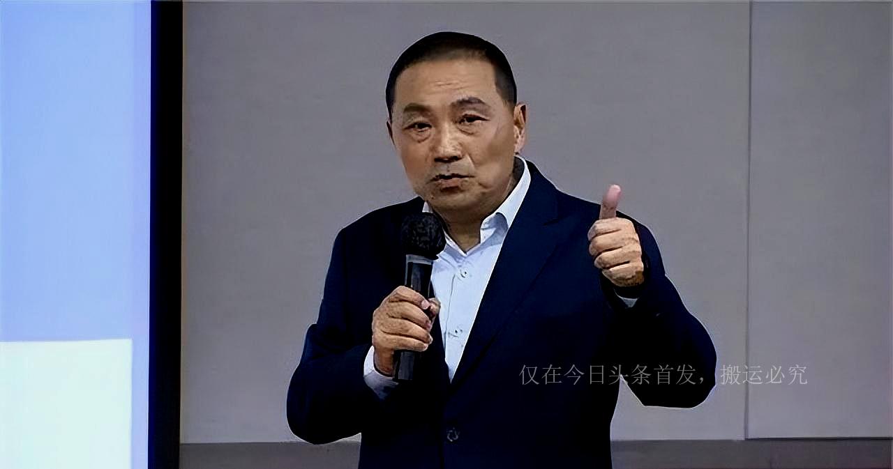 中國2025年，國土整合與未來發(fā)展的展望，中國2025年國土整合與未來展望，構(gòu)建新時代的國家發(fā)展藍圖