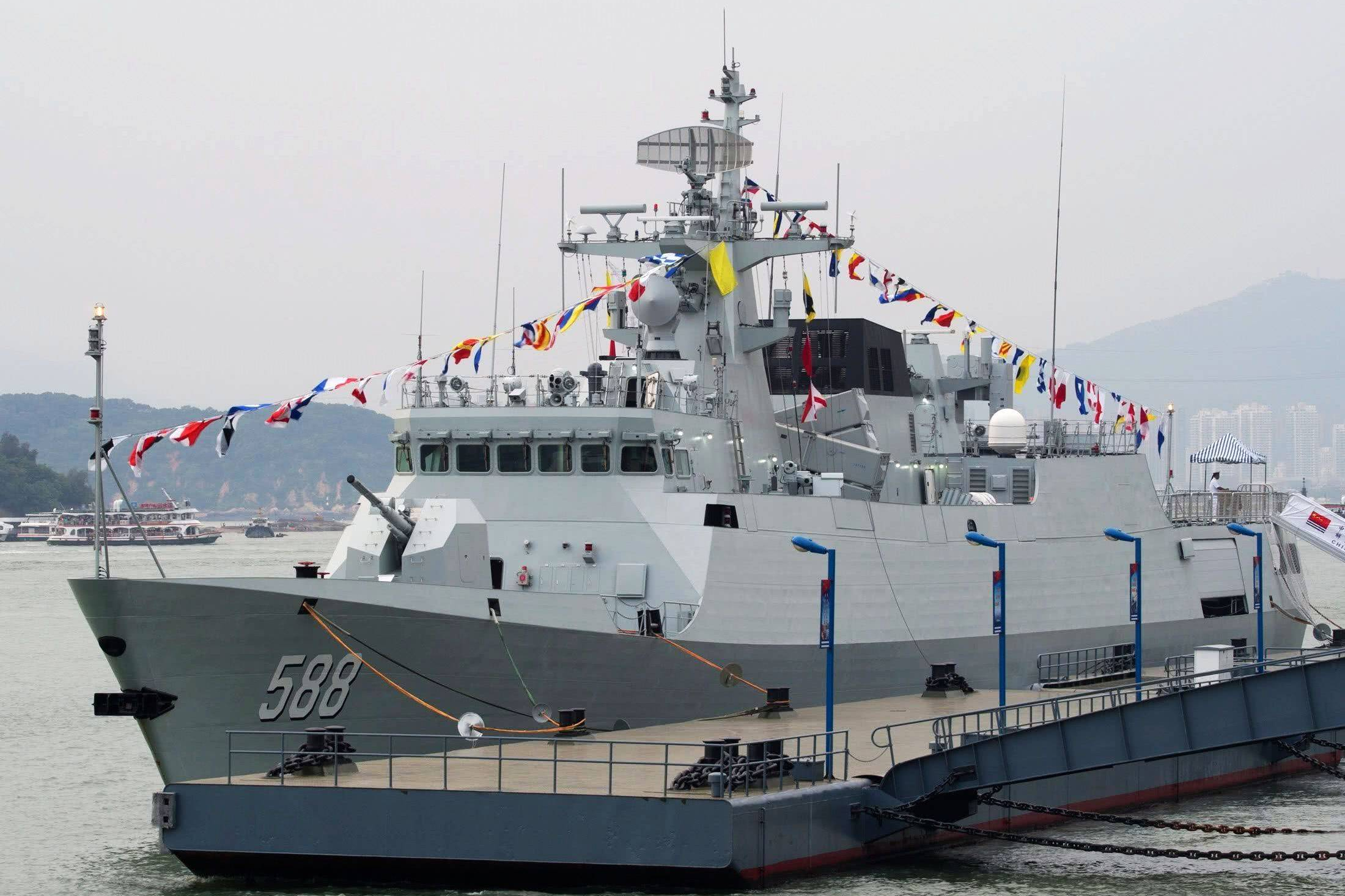 揭秘中國(guó)海軍的杰出力量，056型護(hù)衛(wèi)艦的舷號(hào)及艦名解析，揭秘中國(guó)海軍杰出力量，056型護(hù)衛(wèi)艦舷號(hào)與艦名深度解析