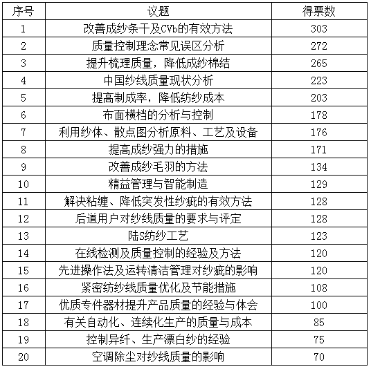 2025澳彩開獎記錄查詢表，全面解析與實(shí)用指南，2025澳彩開獎記錄查詢表全面解析與實(shí)用指南