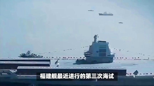 軍事網(wǎng)新聞，聚焦全球軍事動態(tài)，深度解析軍事事件背后的故事，全球軍事動態(tài)解析，深度聚焦軍事網(wǎng)新聞背后的故事