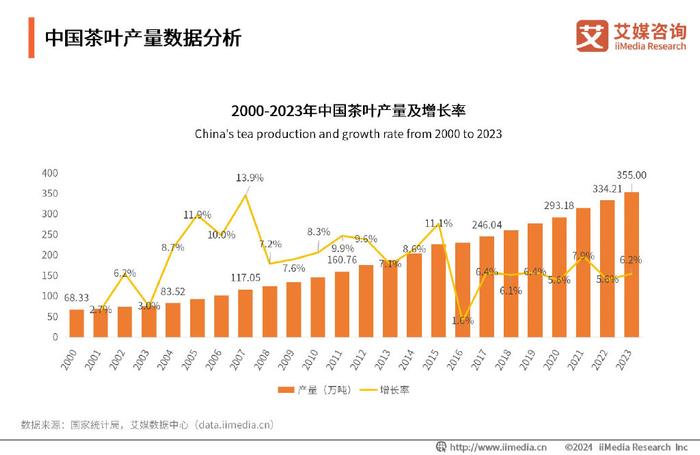 2025年澳彩綜合資料大全——全面解析澳彩趨勢與玩法，2025年澳彩綜合資料大全，澳彩趨勢與玩法全面解析