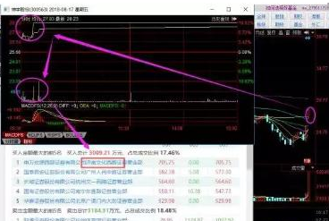 探索300563股吧的獨(dú)特魅力與機(jī)遇，揭秘300563股吧，獨(dú)特魅力與無(wú)限機(jī)遇