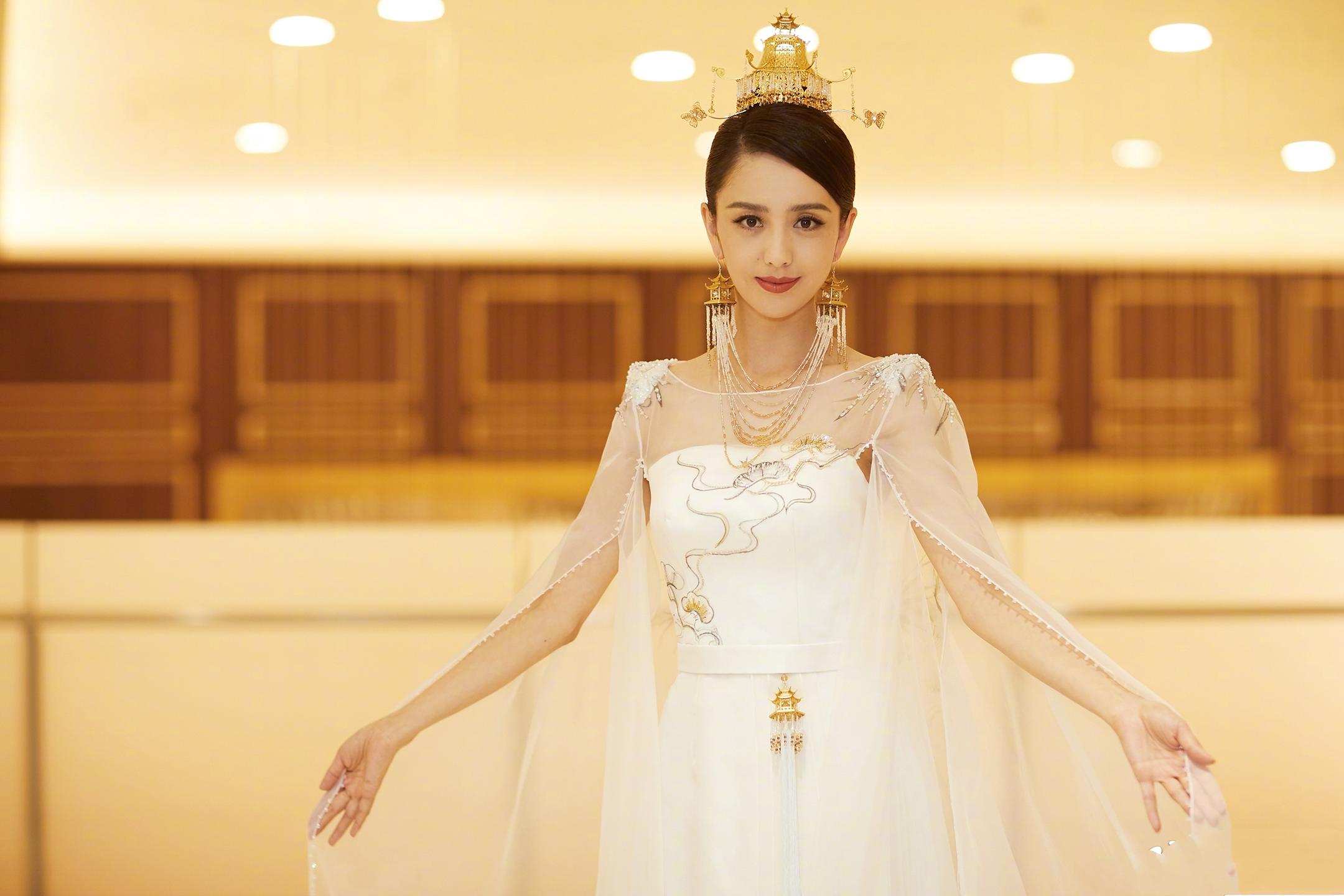 探索澳門未來(lái)，2025年澳門精準(zhǔn)正版四不像網(wǎng)的發(fā)展與展望，澳門未來(lái)展望，2025年精準(zhǔn)正版四不像網(wǎng)的發(fā)展與展望