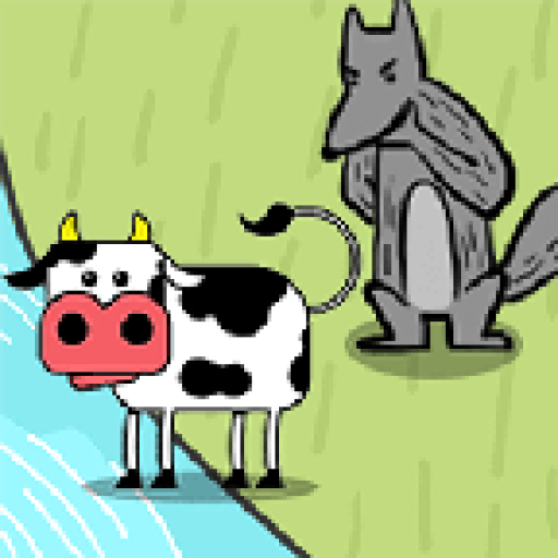 澳門(mén)今期正版四不像圖片，探索神秘圖片世界，澳門(mén)神秘四不像圖片，探索圖片世界的奇幻之旅