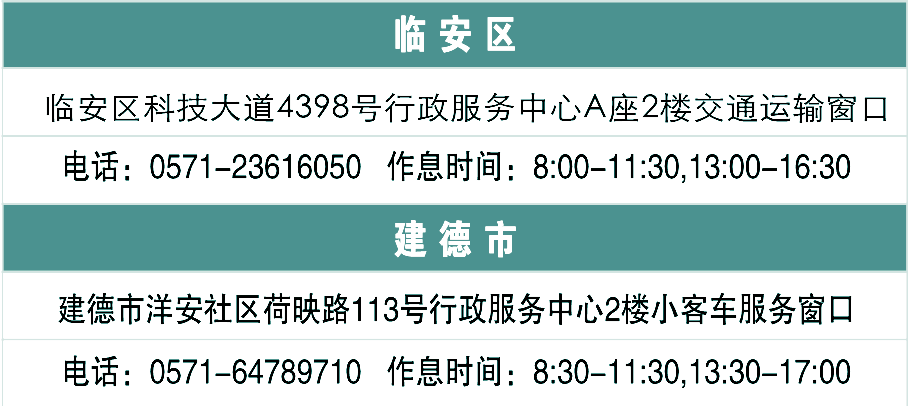 新澳門精準(zhǔn)24個碼，探索與解析，新澳門精準(zhǔn)24個碼深度解析與探索