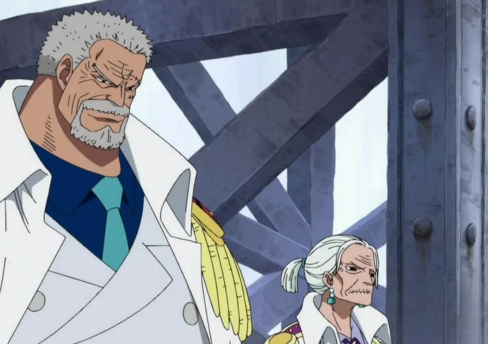 世界海軍實(shí)力一覽表