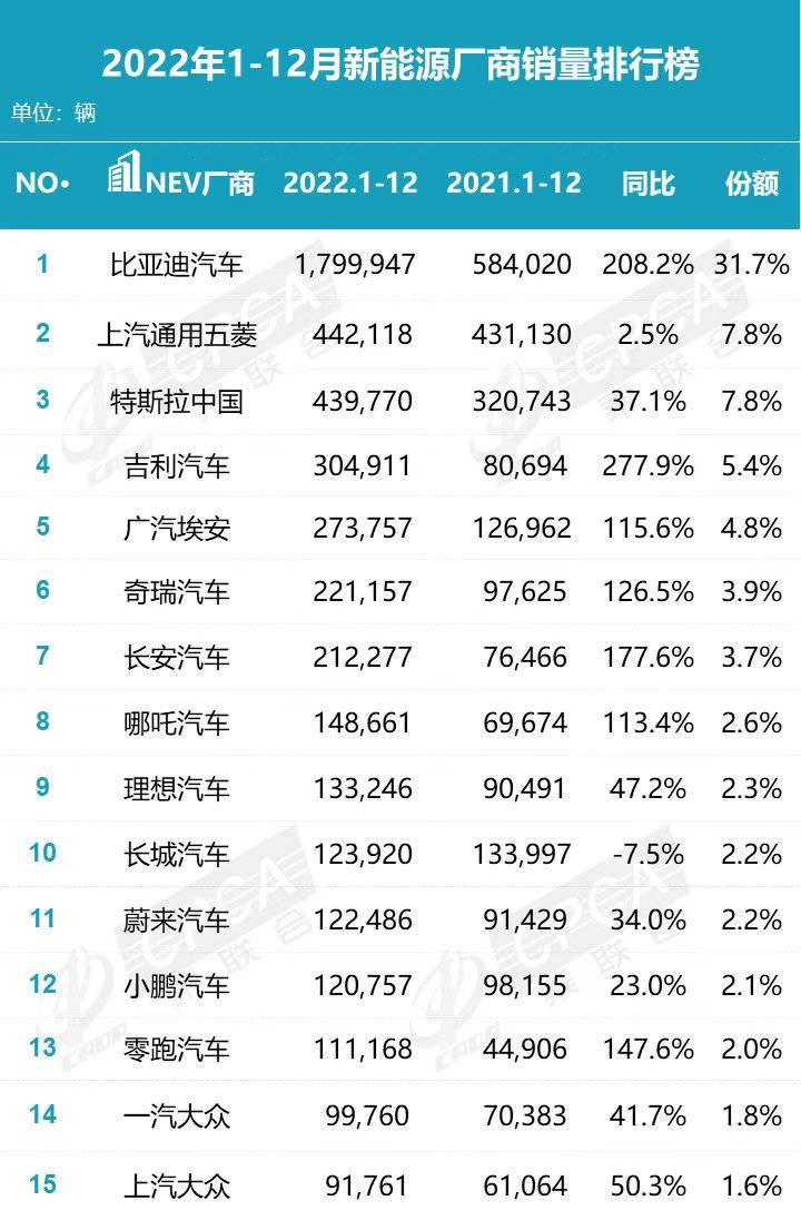 2025年天天彩免費(fèi)資料，探索未來(lái)彩票的新機(jī)遇與挑戰(zhàn)，探索未來(lái)彩票新機(jī)遇與挑戰(zhàn)，揭秘天天彩免費(fèi)資料與彩票行業(yè)發(fā)展趨勢(shì)