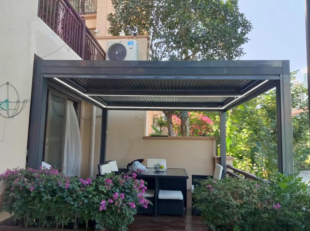 如何提高性功能和持續(xù)時(shí)間——全面指南，全面指南，提升性功能和延長持續(xù)時(shí)間的方法與技巧