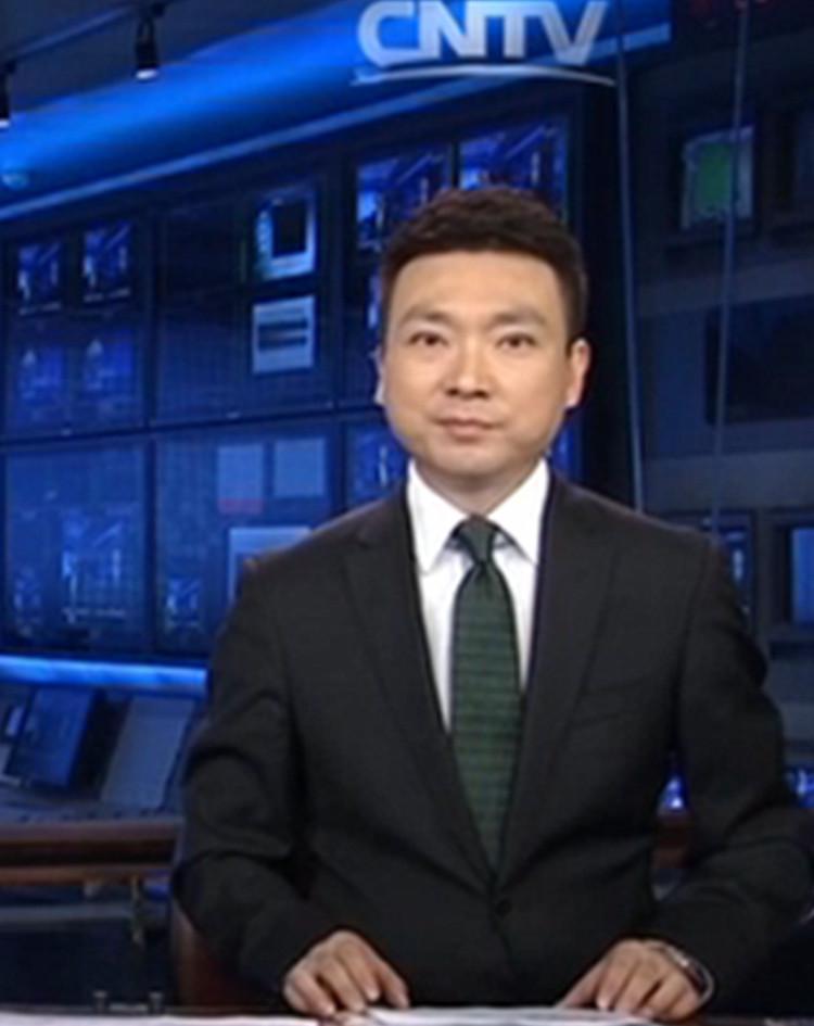 今日的重大新聞，全球焦點事件一網打盡，全球熱點事件一網打盡，今日重磅新聞回顧