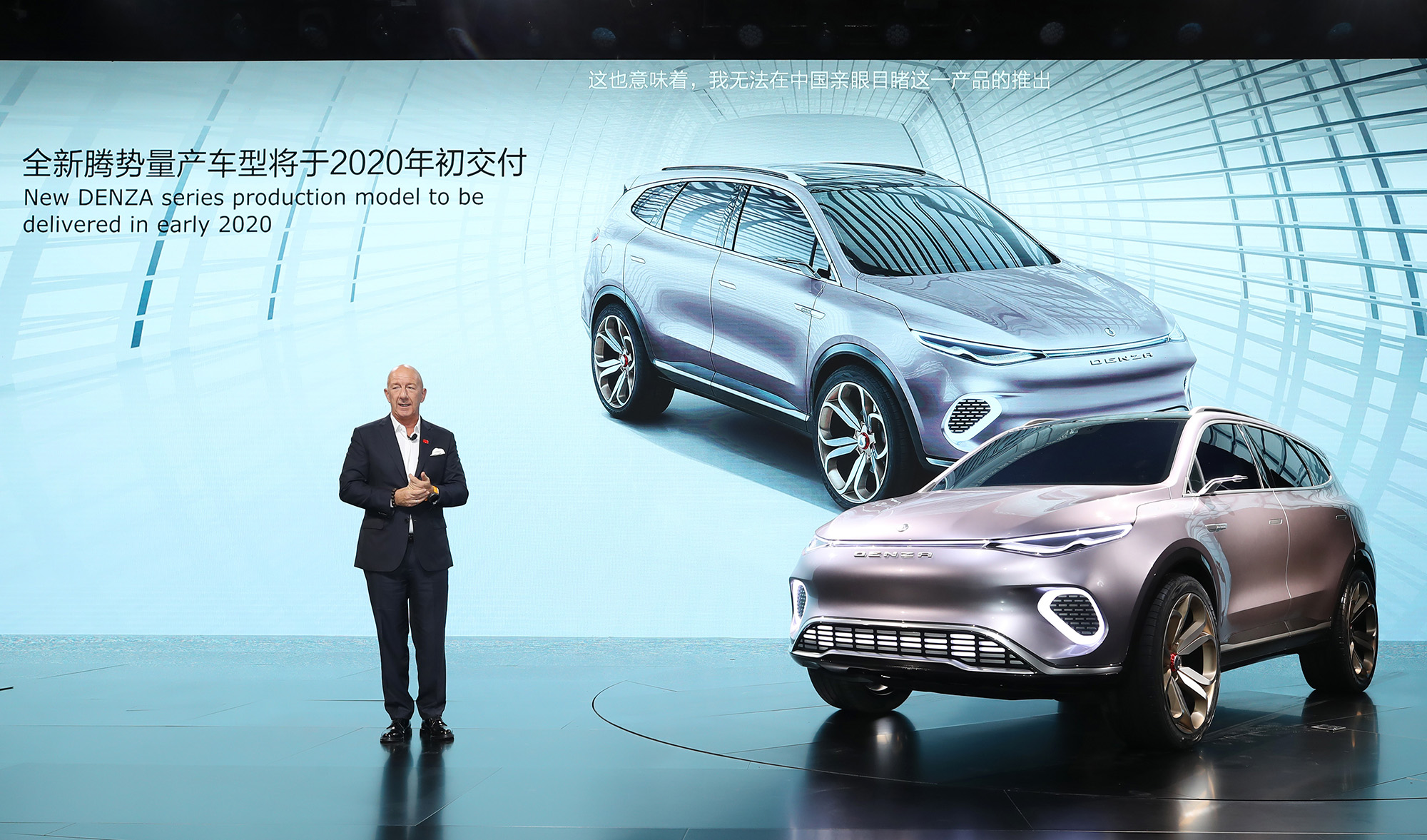 探索澳門(mén)正版免費(fèi)資本車(chē)，未來(lái)的趨勢(shì)與機(jī)遇（2025展望），澳門(mén)正版免費(fèi)資本車(chē)，未來(lái)趨勢(shì)與機(jī)遇展望（2025年預(yù)測(cè)）