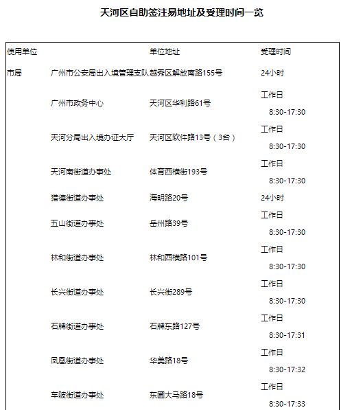 澳門六開獎(jiǎng)結(jié)果記錄歷史30年，回顧與探索，澳門三十年開獎(jiǎng)史，回顧與探索六開獎(jiǎng)結(jié)果記錄