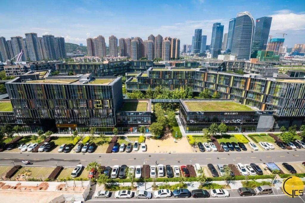 探索未來，2025新澳門正版免費(fèi)資本車概覽，2025新澳門正版免費(fèi)資本車概覽，探索未來趨勢(shì)