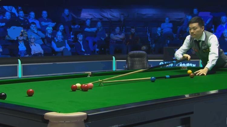 王中王4肖選一肖，揭秘選擇與策略的藝術(shù)，王中王4肖選一肖，選擇與策略的藝術(shù)揭秘