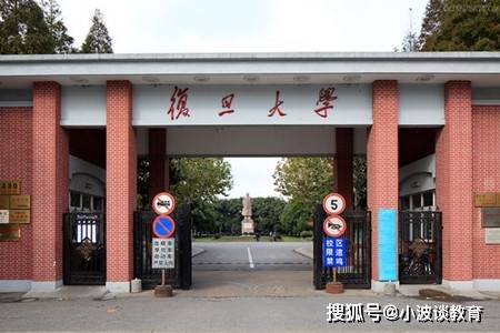 香港新澳門六開獎(jiǎng)結(jié)果，探索彩票背后的秘密與策略分析，香港新澳門六開獎(jiǎng)結(jié)果解析，揭秘彩票背后的秘密與策略探討