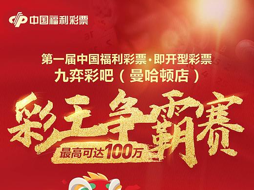 中國(guó)王中王平特一肖，深度解析與探索，中國(guó)王中王平特一肖，深度剖析與探索