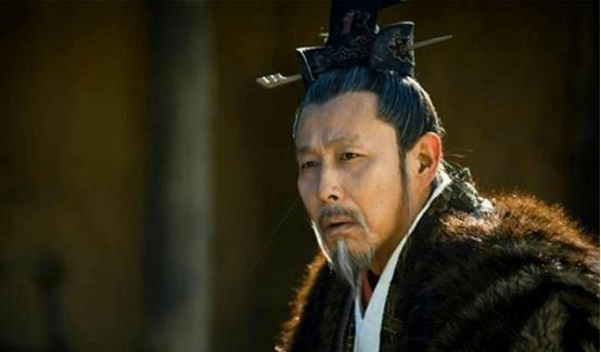 東南軍情2023最新一期，深度解析與前瞻，東南軍情2023最新解析與前瞻，深度洞察軍事動(dòng)態(tài)