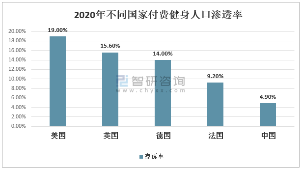 澳門(mén)2025正版資料免費(fèi)公開(kāi)，全面解析與深度探討，澳門(mén)2025正版資料全面解析與深度探討（免費(fèi)公開(kāi)）