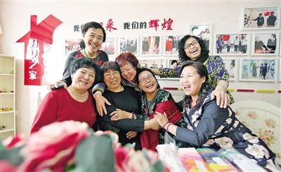 管家婆官網(wǎng)，一站式財務管理解決方案的領(lǐng)先平臺，管家婆官網(wǎng)，領(lǐng)先的一站式財務管理解決方案平臺