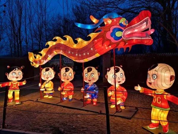 探索北京，揭秘這座古都的迷人魅力與好玩之地，揭秘北京，古都的迷人魅力與必游之地