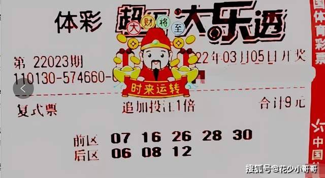 王中王023期指一生肖，探尋背后的奧秘與意義，探尋王中王生肖奧秘與意義，生肖背后的故事與寓意