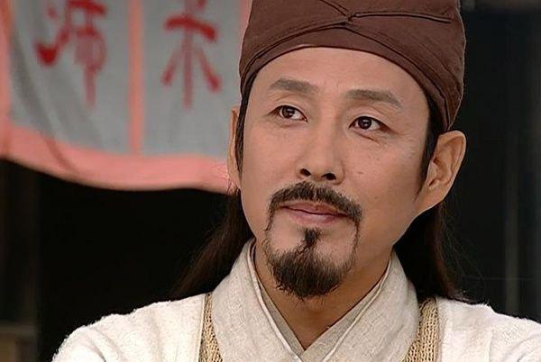 一肖三期必開神算劉伯溫，揭秘傳奇人物與預(yù)測(cè)背后的秘密，揭秘傳奇人物劉伯溫預(yù)測(cè)背后的秘密，一肖三期神算揭秘之旅