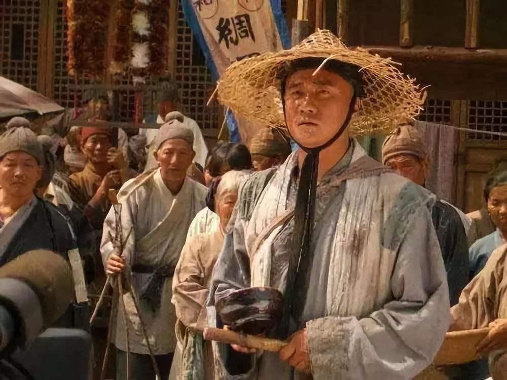 揭秘劉伯溫四不像中一肖圖的神秘面紗——探索背后的故事與奧秘，揭秘劉伯溫四不像中一肖圖的神秘面紗，背后的故事與奧秘探索