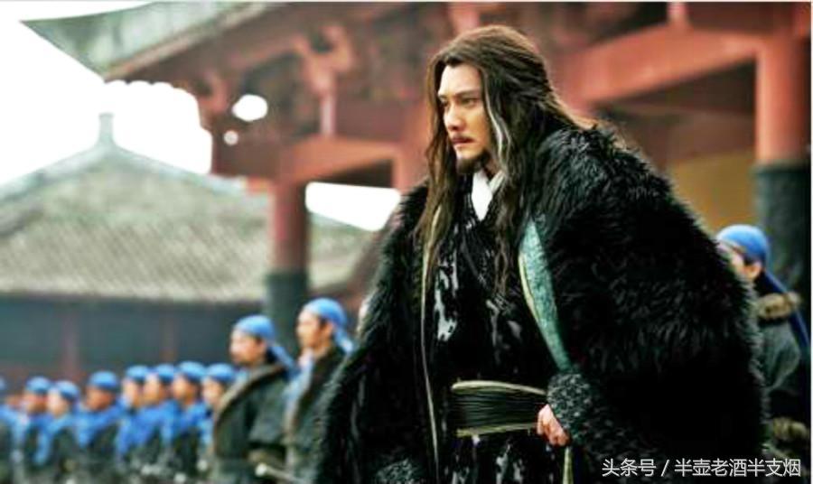 劉伯溫成語解一肖，探尋背后的故事與智慧，劉伯溫成語解生肖，探尋背后的故事與智慧