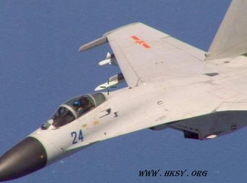 殲-11BH戰(zhàn)斗機(jī)，性能優(yōu)勢與技術(shù)特點(diǎn)解析，殲-11BH戰(zhàn)斗機(jī)性能優(yōu)勢與技術(shù)特點(diǎn)深度解析