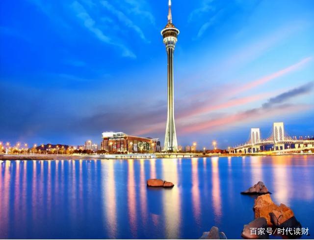 澳門最精準(zhǔn)免費(fèi)資料大全，旅游景點(diǎn)詳解，澳門最全免費(fèi)資料大全及旅游景點(diǎn)詳解