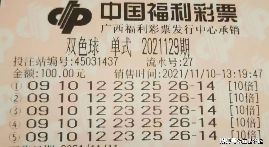 澳門今晚開碼預測與解析，探索幸運之門，澳門今晚開碼預測解析，探索幸運之門的關鍵揭秘