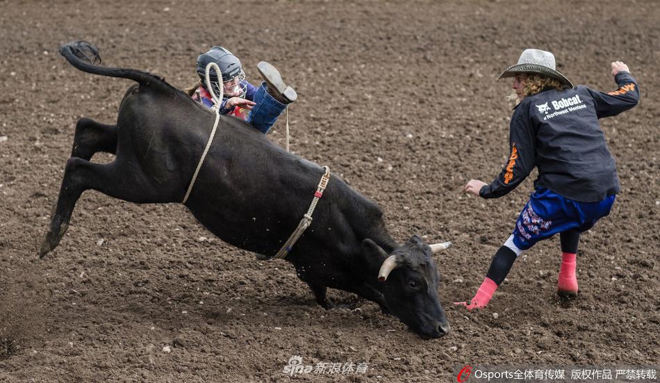 牛魔王四肖選一肖王中王——探尋神話中的傳奇人物與生肖奧秘，牛魔王生肖傳奇，探尋神話中的傳奇人物與生肖奧秘