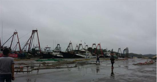 廣西艦是否算作航母，深度解析中國(guó)海軍新里程碑，深度解析，廣西艦是否應(yīng)歸為航母？中國(guó)海軍新里程碑揭秘