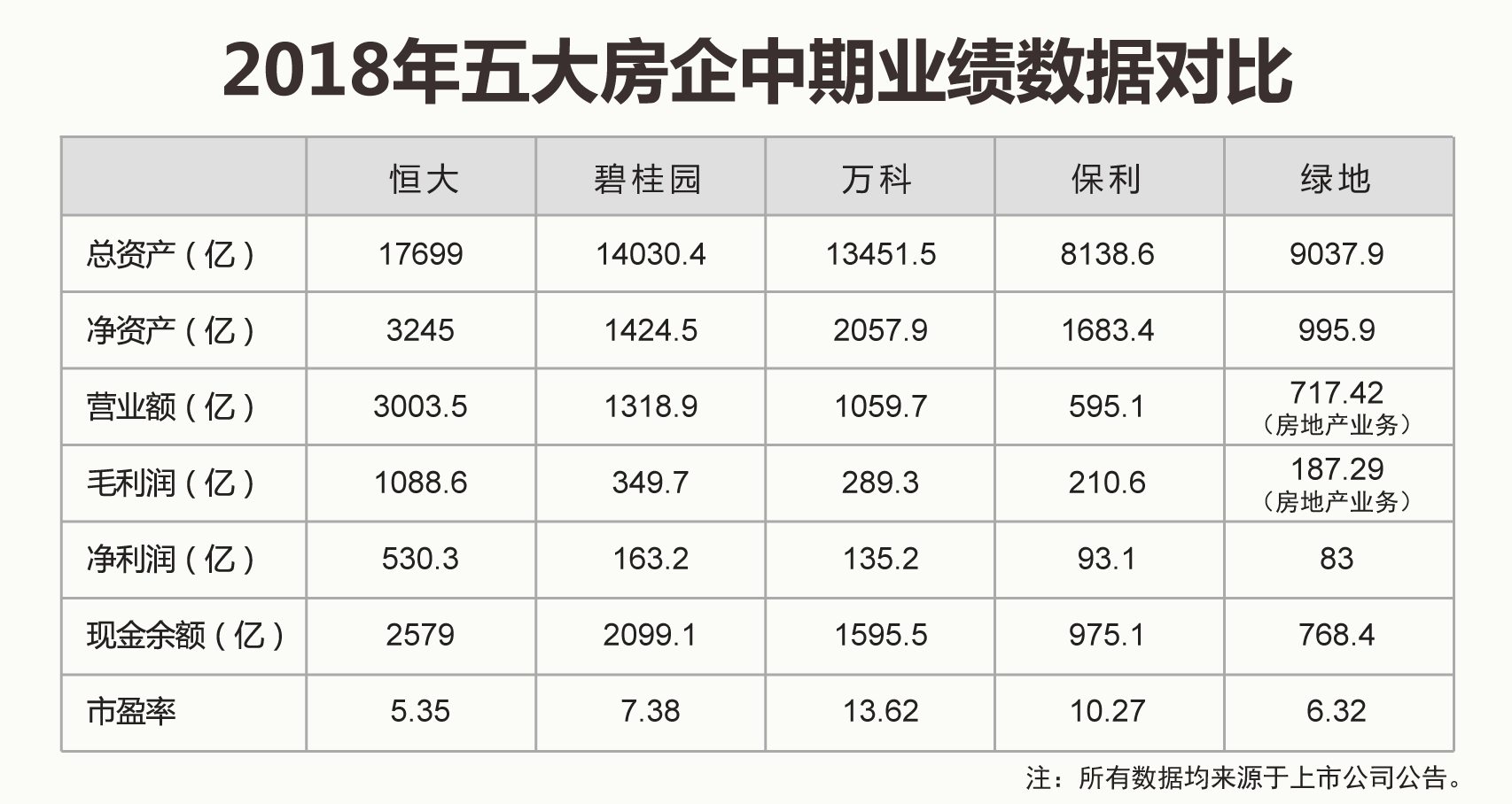 新澳門(mén)2025歷史開(kāi)獎(jiǎng)記錄查詢(xún)表，探索與解析，澳門(mén)歷史開(kāi)獎(jiǎng)記錄查詢(xún)表（2025版），深度探索與解析