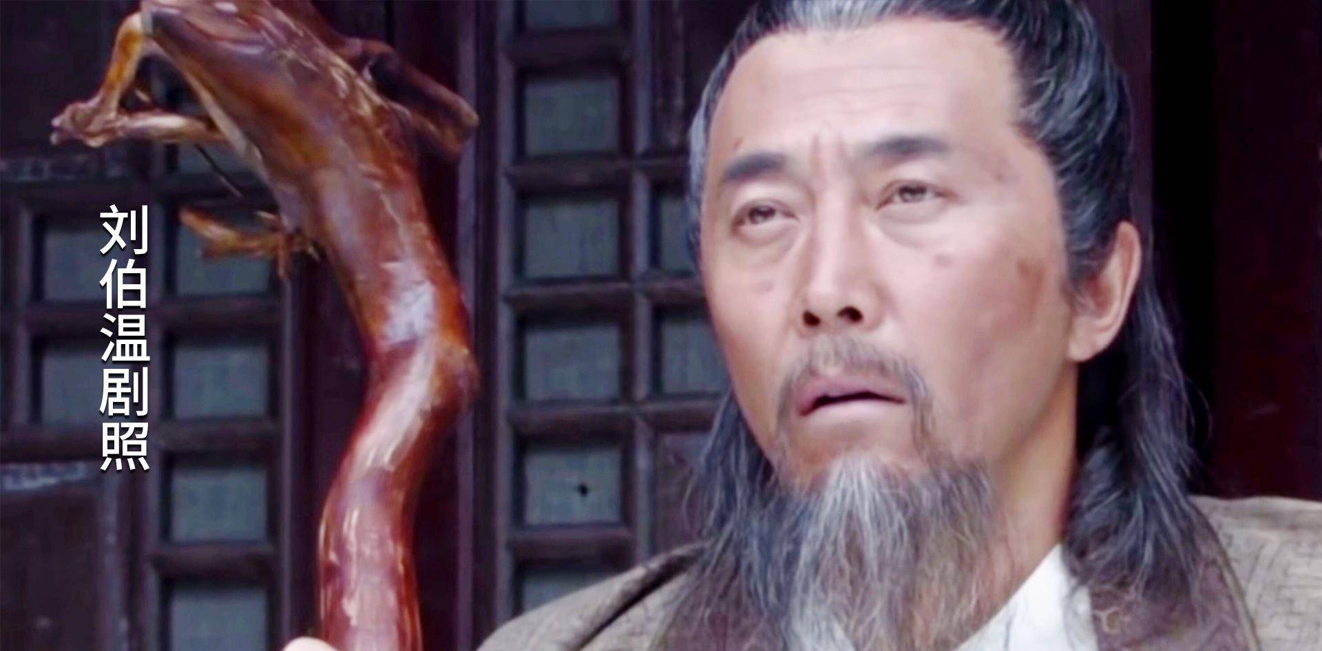揭秘劉伯溫的絕殺一肖傳奇，歷史與神秘交織的傳奇故事，劉伯溫絕殺一肖傳奇，歷史與神秘交織的傳奇探秘