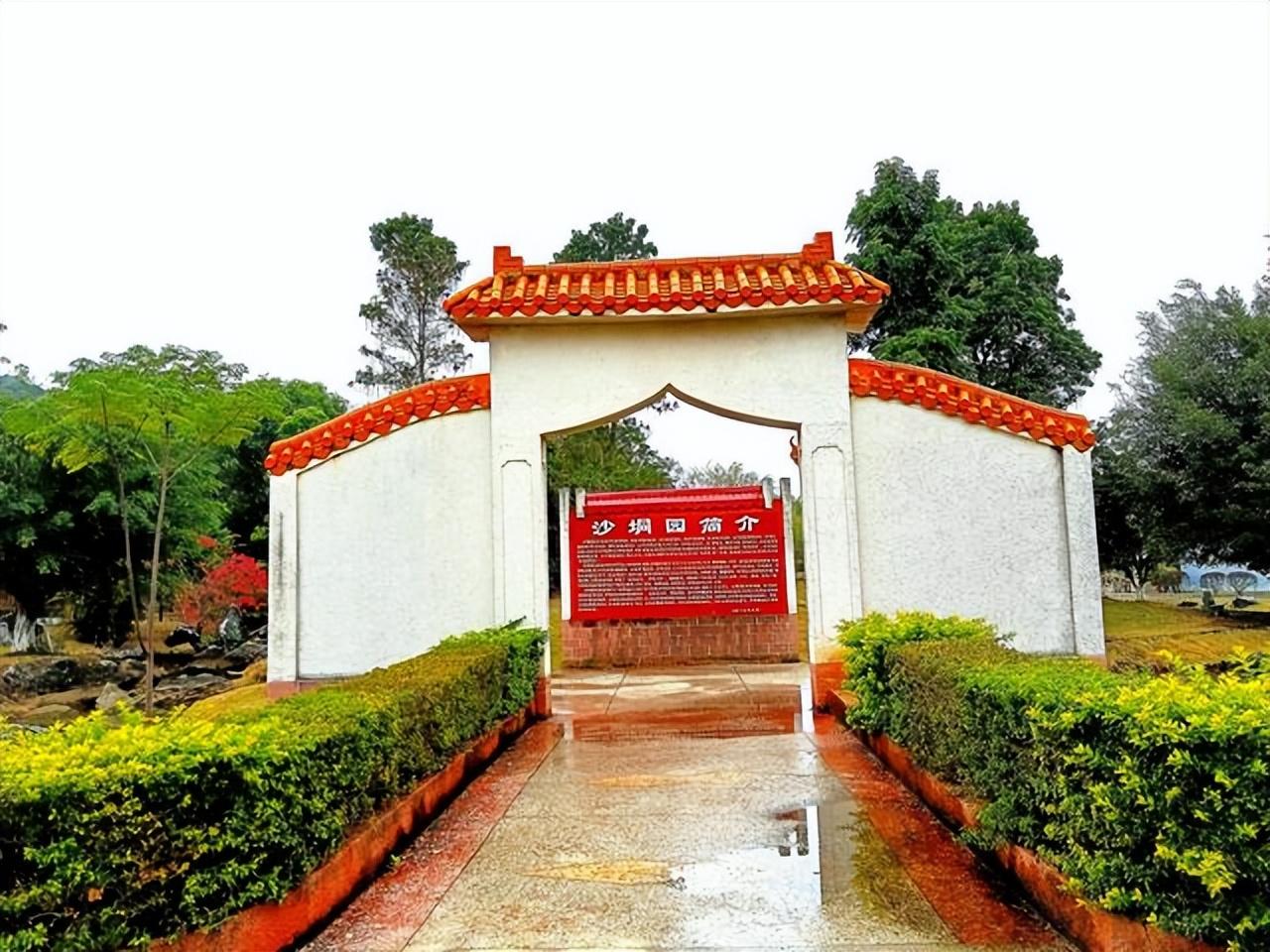 武漢園博園門票價格詳解，武漢園博園門票價格全面解析