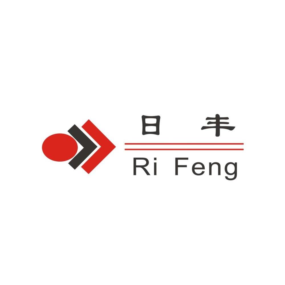日豐股份，引領(lǐng)行業(yè)前沿，共創(chuàng)輝煌未來，日豐股份引領(lǐng)行業(yè)前沿，共創(chuàng)輝煌未來成就輝煌之路
