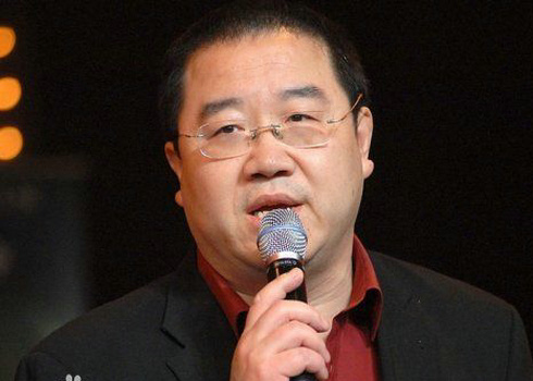 英寧個(gè)人資料，深度解析，英寧個(gè)人資料深度解析，揭開(kāi)背后的故事