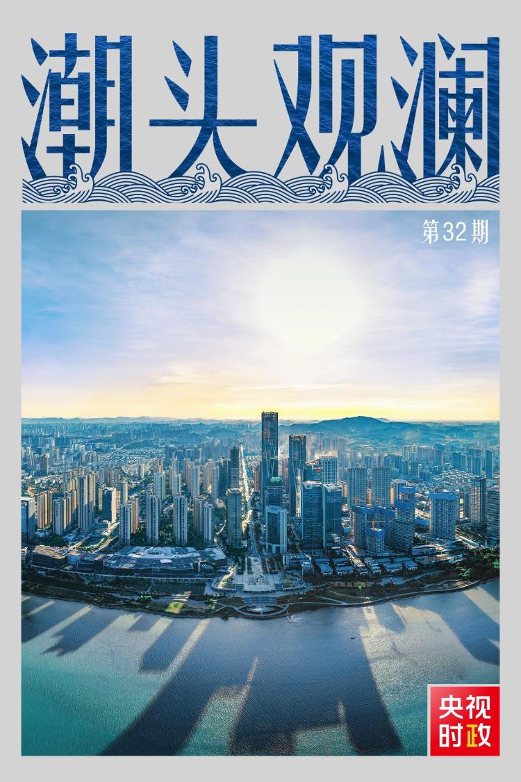 澳門(mén)正版免費(fèi)全年資料大全旅游團(tuán)，探索澳門(mén)之美，澳門(mén)正版全年旅游資料大全，探索澳門(mén)之美，暢游無(wú)憂的旅游團(tuán)