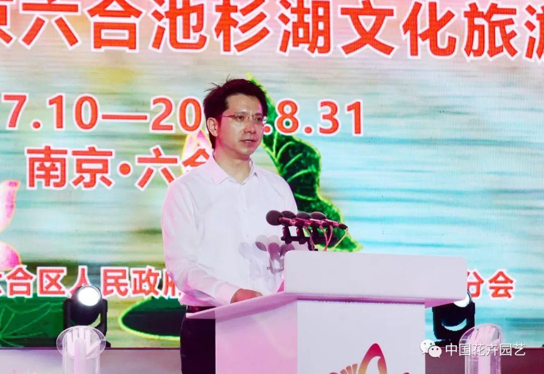 澳門(mén)六會(huì)65期開(kāi)獎(jiǎng)結(jié)果詳解，澳門(mén)六會(huì)第65期開(kāi)獎(jiǎng)結(jié)果深度解析