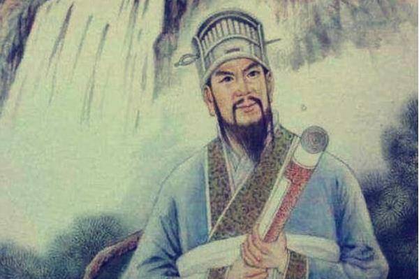 揭秘劉伯溫一馬一肖背后的神秘生肖，揭秘劉伯溫一馬一肖背后的生肖奧秘