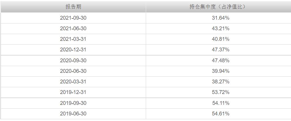 股票000547，深度解析與前景展望，股票000547深度解析及前景展望